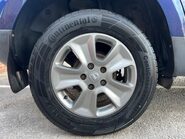 Dacia Duster 1.2 TCe Laureate 4WD Euro 6 (s/s) 5dr 14