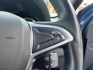 Dacia Duster 1.2 TCe Laureate 4WD Euro 6 (s/s) 5dr 23