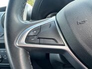 Dacia Duster 1.2 TCe Laureate 4WD Euro 6 (s/s) 5dr 22