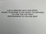 Renault Clio 0.9 TCe Iconic Euro 6 (s/s) 5dr 1