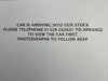 Renault Clio 0.9 TCe Iconic Euro 6 (s/s) 5dr