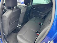 Renault Clio 0.9 TCe Iconic Euro 6 (s/s) 5dr 13