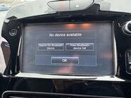 Renault Clio 0.9 TCe Iconic Euro 6 (s/s) 5dr 25