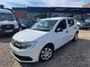 Dacia Sandero 1.0 SCe Essential Euro 6 5dr