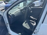Dacia Sandero 1.0 SCe Essential Euro 6 5dr 14