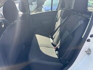Dacia Sandero 1.0 SCe Essential Euro 6 5dr 17