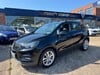Vauxhall Mokka X Turbo Design Nav Euro 6 (s/s) 5dr
