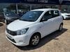 Suzuki Celerio 1.0 SZ3 Euro 6 5dr