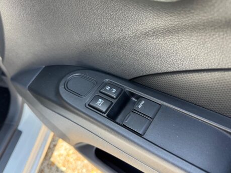 Suzuki Celerio 1.0 SZ3 Euro 6 5dr 23