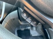 Suzuki Celerio 1.0 SZ3 Euro 6 5dr 29