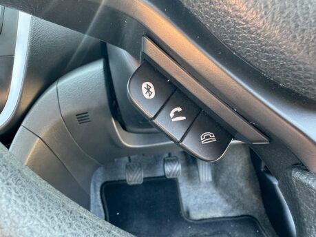 Suzuki Celerio 1.0 SZ3 Euro 6 5dr 29