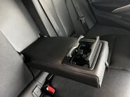 BMW 3 Series 2.0 320i M Sport Auto Euro 6 (s/s) 4dr 14