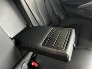 BMW 3 Series 2.0 320i M Sport Auto Euro 6 (s/s) 4dr 15