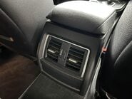 BMW 3 Series 2.0 320i M Sport Auto Euro 6 (s/s) 4dr 16