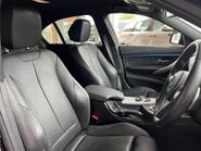 BMW 3 Series 2.0 320i M Sport Auto Euro 6 (s/s) 4dr 19