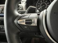 BMW 3 Series 2.0 320i M Sport Auto Euro 6 (s/s) 4dr 24