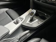BMW 3 Series 2.0 320i M Sport Auto Euro 6 (s/s) 4dr 26