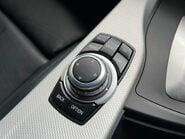 BMW 3 Series 2.0 320i M Sport Auto Euro 6 (s/s) 4dr 27