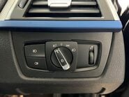 BMW 3 Series 2.0 320i M Sport Auto Euro 6 (s/s) 4dr 39