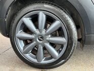 Mini Countryman 1.6 Cooper Park Lane Auto ALL4 Euro 6 5dr 3