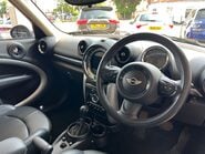 Mini Countryman 1.6 Cooper Park Lane Auto ALL4 Euro 6 5dr 4