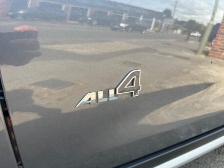 Mini Countryman 1.6 Cooper Park Lane Auto ALL4 Euro 6 5dr 15