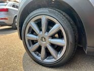 Mini Countryman 1.6 Cooper Park Lane Auto ALL4 Euro 6 5dr 17