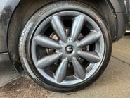 Mini Countryman 1.6 Cooper Park Lane Auto ALL4 Euro 6 5dr 18