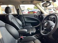 Mini Countryman 1.6 Cooper Park Lane Auto ALL4 Euro 6 5dr 23