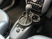 Mini Countryman 1.6 Cooper Park Lane Auto ALL4 Euro 6 5dr 25