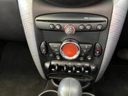 Mini Countryman 1.6 Cooper Park Lane Auto ALL4 Euro 6 5dr 26
