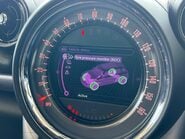 Mini Countryman 1.6 Cooper Park Lane Auto ALL4 Euro 6 5dr 28