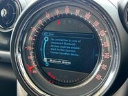 Mini Countryman 1.6 Cooper Park Lane Auto ALL4 Euro 6 5dr 30