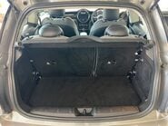 Mini Hatch 2.0 Cooper S Auto Euro 6 (s/s) 3dr 14