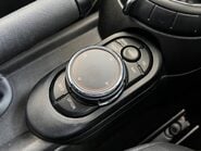 Mini Hatch 2.0 Cooper S Auto Euro 6 (s/s) 3dr 19