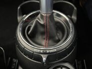 Mini Hatch 2.0 Cooper S Auto Euro 6 (s/s) 3dr 20