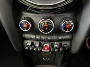 Mini Hatch 2.0 Cooper S Auto Euro 6 (s/s) 3dr 21