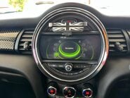 Mini Hatch 2.0 Cooper S Auto Euro 6 (s/s) 3dr 22
