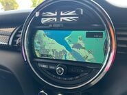 Mini Hatch 2.0 Cooper S Auto Euro 6 (s/s) 3dr 24