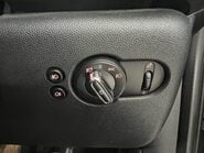 Mini Hatch 2.0 Cooper S Auto Euro 6 (s/s) 3dr 31