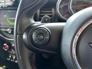 Mini Hatch 2.0 Cooper S Auto Euro 6 (s/s) 3dr 33