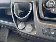 Burstner Ixeo I 727G 9 SPEED AUTOMATIC 27