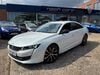 Peugeot 508 BLUEHDI S/S GT LINE