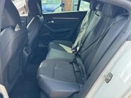 Peugeot 508 BLUEHDI S/S GT LINE 19