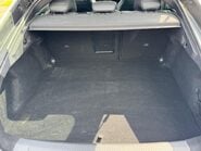 Peugeot 508 BLUEHDI S/S GT LINE 20