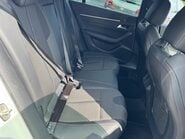 Peugeot 508 BLUEHDI S/S GT LINE 22