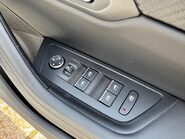 Peugeot 508 BLUEHDI S/S GT LINE 25