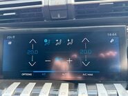 Peugeot 508 BLUEHDI S/S GT LINE 31