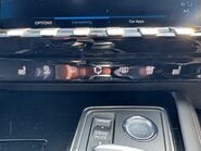 Peugeot 508 BLUEHDI S/S GT LINE 32