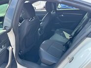 Peugeot 508 2.0 BlueHDi GT Line Fastback EAT Euro 6 (s/s) 5dr 18